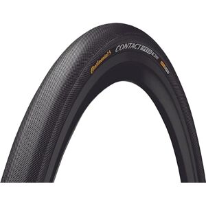 Continental - Contact Speed - 700x37 - Black - Bike Tire Continental - Contact Speed - 700x37 - Black - Bike Tire