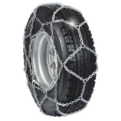 RUD Snow Chains GRIP 4040 - Snow Chains RUD Snow Chains GRIP 4040 - Snow Chains