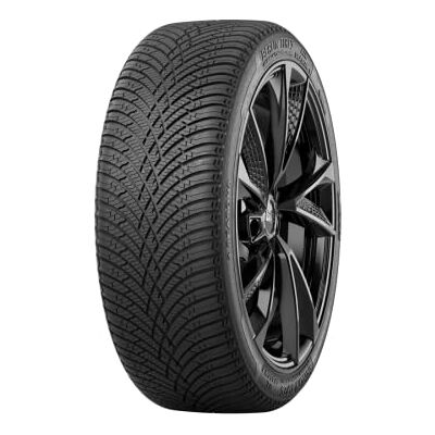 BERLIN TIRES 225/50 R17 98V XL All Season 1, Certified All Season with Snowflake, 3PMSF and M+S BERLIN TIRES 225/50 R17 98V XL All Season 1, Certified All Season with Snowflake, 3PMSF and M+S
