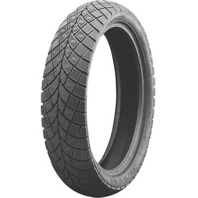 Heidenau K66 80/80-16 RF TL 46J All-weather motorcycle tire - motorcycle tire Heidenau K66 80/80-16 RF TL 46J All-weather motorcycle tire - motorcycle tire