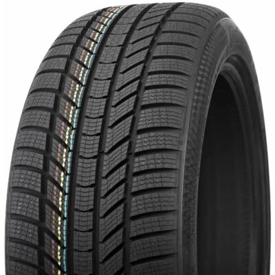 Continental WinterContact TS 870 P 255/50 R 19-107H/B/B/72dB Winter Tire Continental WinterContact TS 870 P 255/50 R 19-107H/B/B/72dB Winter Tire
