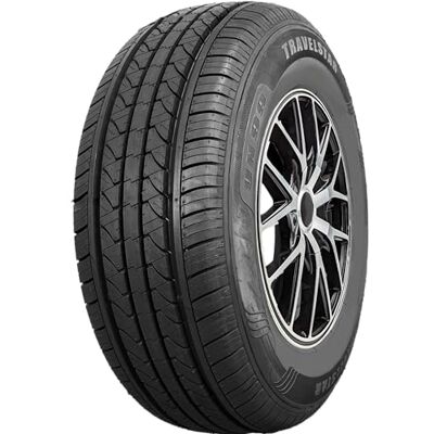 TRAVELSTAR UN99 All-Season Radial Tire 215/60R17 96H TRAVELSTAR UN99 All-Season Radial Tire 215/60R17 96H