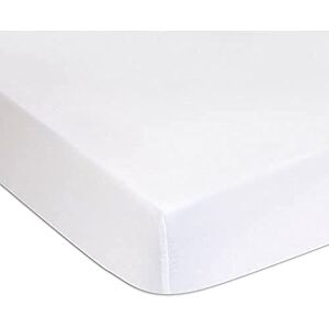 Easy dort Terry Cotton Waterproof Mattress Protector 160 x 200 cm Easy dort Terry Cotton Waterproof Mattress Protector 160 x 200 cm