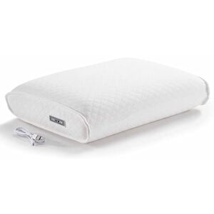 Medisana SP 100 Sleepwell pillow, 1.5 kg Medisana SP 100 Sleepwell pillow, 1.5 kg