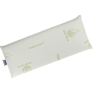 Todocama Pillow 70 cm, green Todocama Pillow 70 cm, green