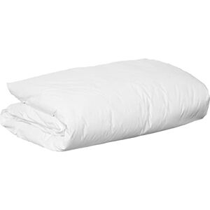 National Allergy AllerSoft 100-Percent Cotton Bed Bug, Dust Mite & Allergy Control Duvet Protector, Twin National Allergy AllerSoft 100-Percent Cotton Bed Bug, Dust Mite & Allergy Control Duvet Protector, Twin