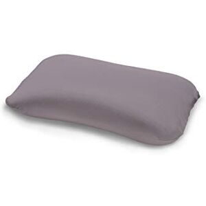 TEMPUR Ardoise Jersey Cushion Cover - One Size TEMPUR Ardoise Jersey Cushion Cover - One Size