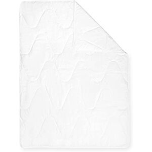 Julius Zöllner 4140130000 Child's Duvet Zöllner Summer Dream 100 x 135 cm Julius Zöllner 4140130000 Child's Duvet Zöllner Summer Dream 100 x 135 cm