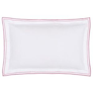 Designers Guild Astor Peony Pillowcase 50 x 75 cm Designers Guild Astor Peony Pillowcase 50 x 75 cm