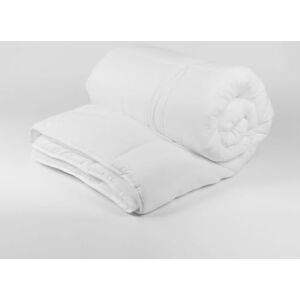 Catherine Lanfield Quilt 330 grms 155x200 - duvet filling Catherine Lanfield Quilt 330 grms 155x200 - duvet filling