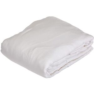 Nuit des Vosges 201911 Mattress Protector - Organic Cotton Nuit des Vosges 201911 Mattress Protector - Organic Cotton
