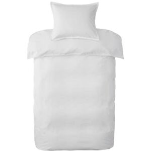 Ellos Home Libby Cotton Perch Duvet Cover Set 2 or 3 Pieces Ellos Home Libby Cotton Perch Duvet Cover Set 2 or 3 Pieces