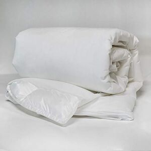 Allergosystem Anti-Dust Mite Duvet Cover, 250 x 200 cm Allergosystem Anti-Dust Mite Duvet Cover, 250 x 200 cm