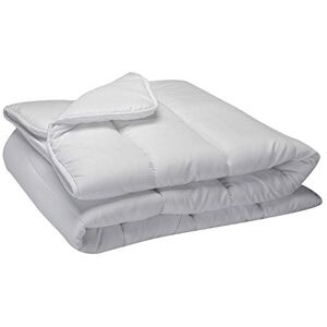 Pikolin Home – Duvet Filling, Bamboo Fibre, Autumn-Winter, 300 g/m2, White Cama 100/105-180 x 220 cm white Pikolin Home – Duvet Filling, Bamboo Fibre, Autumn-Winter, 300 g/m2, White Cama 100/105-180 x 220 cm white