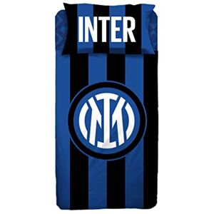 hermet Inter, 100% Cotton Double Bed Sheet Set, Bed Set, Top Sheet + Fitted Sheet + Pillow Case, 100% Cotton, Official Product hermet Inter, 100% Cotton Double Bed Sheet Set, Bed Set, Top Sheet + Fitted Sheet + Pillow Case, 100% Cotton, Official Product