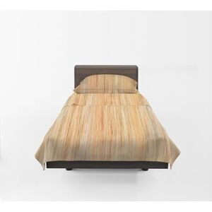 osama home Guzzini Classic – Single Bed Set with Single Bed Sheets Percale Cotton 160 x 280 cm + 1 Fitted Sheet with Single Fitted Sheet 90 x 200 cm for Mattress 30 cm High + 1 Pillow Case 50 x 80 cm osama home Guzzini Classic – Single Bed Set with Single Bed Sheets Percale Cotton 160 x 280 cm + 1 Fitted Sheet with Single Fitted Sheet 90 x 200 cm for Mattress 30 cm High + 1 Pillow Case 50 x 80 cm