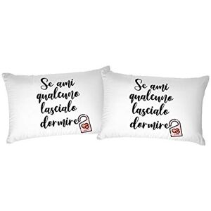 Datex Trade Vibrant Cotton Bedding Set - Bedding Set Datex Trade Vibrant Cotton Bedding Set - Bedding Set