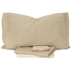 Bassetti Single Bed Set, Pop Colour Double, Bed Linen, 100% Cotton, Rope, 160 x 280 cm Bassetti Single Bed Set, Pop Colour Double, Bed Linen, 100% Cotton, Rope, 160 x 280 cm