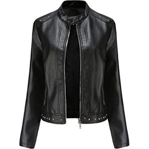 Bianca Ashford Stripe 200 Thread Count Cotton Percale Reversible King Duvet Cover Set with Pillowcases Silver Grey Bianca Ashford Stripe 200 Thread Count Cotton Percale Reversible King Duvet Cover Set with Pillowcases Silver Grey