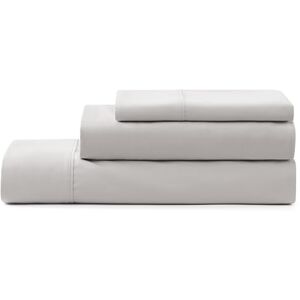UGG Alahna Twin Bed Sheets Set - Breathable, Soft, Deep Pockets UGG Alahna Twin Bed Sheets Set - Breathable, Soft, Deep Pockets