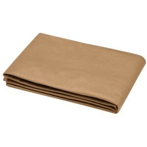 Stof Lovely Casa Duvet cover – Size 240 x 220 cm – 100% Oeko-Tex certified cotton – Colour Curry – Model Eden – Bed linen for home – Ideal for double queen or standard bed Stof Lovely Casa Duvet cover – Size 240 x 220 cm – 100% Oeko-Tex certified cotton – Colour Curry – Model Eden – Bed linen for home – Ideal for double queen or standard bed