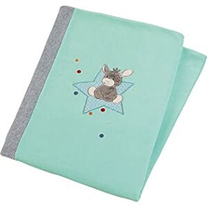 Sterntaler Cuddle Blanket Hanno and Edda Sterntaler Cuddle Blanket Hanno and Edda