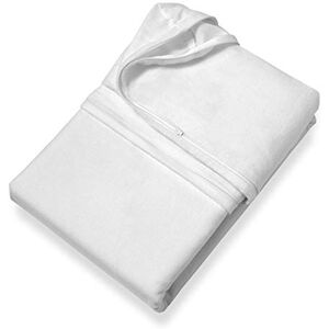 SETEX Protect & Care Mattress Protector - Dust Mite & Allergen-Free SETEX Protect & Care Mattress Protector - Dust Mite & Allergen-Free