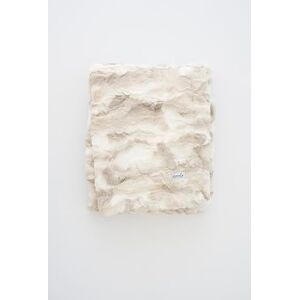 GRACED SOFT LUXURIES Softest Throw Blanket Warm Elegant Cozy Fluffy Thick Comfy Soft Faux Fur for Home, Couch, Sofa, Bed (Marbled Ivory, Large 50" x 60") GRACED SOFT LUXURIES Softest Throw Blanket Warm Elegant Cozy Fluffy Thick Comfy Soft Faux Fur for Home, Couch, Sofa, Bed (Marbled Ivory, Large 50" x 60")