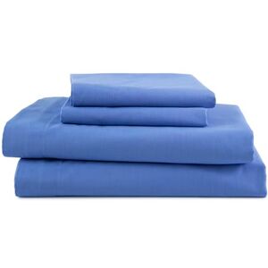 MARTEX T225 Sheet Set MARTEX T225 Sheet Set