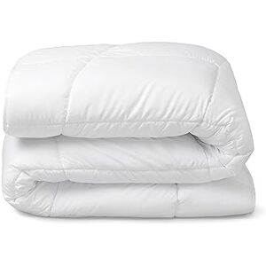 TEMPUR Luxe Fibre Cooling Standard Duvet Single Size 135x200cm Luxury Quilted Temperature Regulating Duvet TEMPUR Luxe Fibre Cooling Standard Duvet Single Size 135x200cm Luxury Quilted Temperature Regulating Duvet