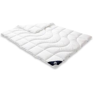 Irisette Badenia Microfiber Duvet - Bedding Irisette Badenia Microfiber Duvet - Bedding