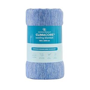 GC GAVENO CAVAILIA Luxury Cooling Quilt Single Bed Soft & Breathable Bedspread Comforter Throw (130x170cm), Cool Blanket for Night Sweats Warm & Lightweight Single Bed Throw for All Seasons,Blue GC GAVENO CAVAILIA Luxury Cooling Quilt Single Bed Soft & Breathable Bedspread Comforter Throw (130x170cm), Cool Blanket for Night Sweats Warm & Lightweight Single Bed Throw for All Seasons,Blue