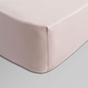 Catherine Lansfield Fantasy Modern Fitted Sheet Taupe 180 x 200 cm Catherine Lansfield Fantasy Modern Fitted Sheet Taupe 180 x 200 cm