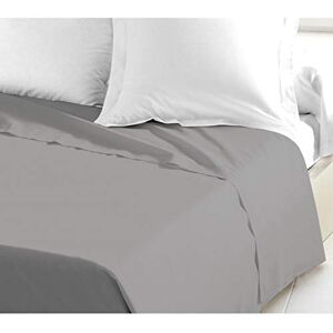 Passion Home Cotton Fitted Sheet - Bettlaken 180 x 290 cm - Bedding Passion Home Cotton Fitted Sheet - Bettlaken 180 x 290 cm - Bedding
