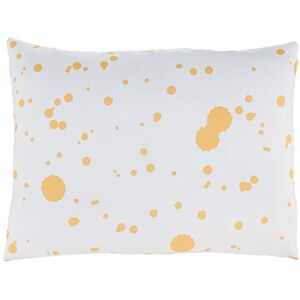 Bonamaison Decorative Cushion Cover, Random Pattern Throw Pillow Covers, Home Decorative Pillowcases for Livingroom, Sofa, Bedroom, Size: 45X60 Cm Designed and Manufactured in Turkey Bonamaison Decorative Cushion Cover, Random Pattern Throw Pillow Covers, Home Decorative Pillowcases for Livingroom, Sofa, Bedroom, Size: 45X60 Cm Designed and Manufactured in Turkey