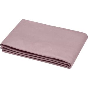 Stof Lovely Casa Duvet cover – Size 200 x 200 cm – 100% Oeko-Tex certified cotton – Antique pink colour – Eden model – Soft and comfortable – Ideal for standard double bed – Unisex Stof Lovely Casa Duvet cover – Size 200 x 200 cm – 100% Oeko-Tex certified cotton – Antique pink colour – Eden model – Soft and comfortable – Ideal for standard double bed – Unisex