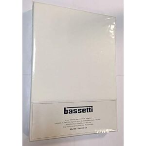 Bassetti Wollweiß Fitted Sheet - Water Bed & Mattress Cover Bassetti Wollweiß Fitted Sheet - Water Bed & Mattress Cover