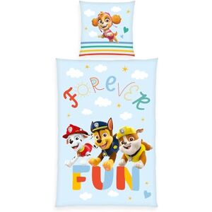 Herding 4432605050521 Bedding Set - Multicolore Bedding Set Herding 4432605050521 Bedding Set - Multicolore Bedding Set