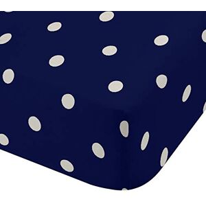 Catherine Lansfield Canterbury plum Fitted Sheet and Pillowcase White 90x200+50x80 Catherine Lansfield Canterbury plum Fitted Sheet and Pillowcase White 90x200+50x80