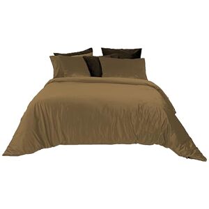 Jenny Sesal Sophia Velvet Duvet Cover Set, Soft and Elegant Velvet Top and Microfibre Bottom – Duvet Cover and Pillowcases Set (Double, Beige) Jenny Sesal Sophia Velvet Duvet Cover Set, Soft and Elegant Velvet Top and Microfibre Bottom – Duvet Cover and Pillowcases Set (Double, Beige)