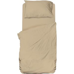 hermet Microfibre Single Sheet Set, Rope, Complete Bed, Top Sheet, Fitted Sheet, Pillowcase, Winner hermet Microfibre Single Sheet Set, Rope, Complete Bed, Top Sheet, Fitted Sheet, Pillowcase, Winner