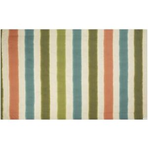 Designers Guild Mirmande Quilt, 140 x 200 cm Designers Guild Mirmande Quilt, 140 x 200 cm