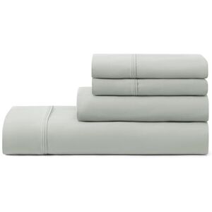 UGG Hedi Full Bed Sheets & Pillowcases - Breathable, Wrinkle-Resistant UGG Hedi Full Bed Sheets & Pillowcases - Breathable, Wrinkle-Resistant