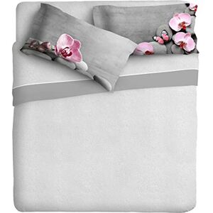 Ipersan Fine-Art Photographic Set 2 Squares Ritual Drawing Ipersan Fine-Art Photographic Set 2 Squares Ritual Drawing