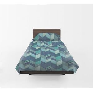 osama home SWEET HOME Guzzini Classic – Complete Bed Set with Percale Cotton Bed Sheets 160 x 280 cm + 1 Fitted Sheet 90 x 200 cm for Mattress 30 cm High + 1 Pillow Case 50 x 80 cm osama home SWEET HOME Guzzini Classic – Complete Bed Set with Percale Cotton Bed Sheets 160 x 280 cm + 1 Fitted Sheet 90 x 200 cm for Mattress 30 cm High + 1 Pillow Case 50 x 80 cm