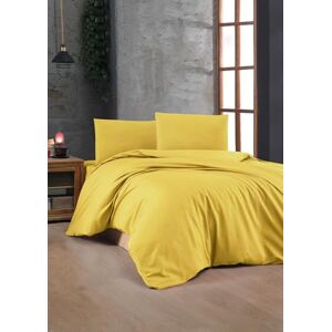 Nuit Des RĂªves Premium Ranforce Double Quilt Cover Set - Bedding Set Nuit Des RĂªves Premium Ranforce Double Quilt Cover Set - Bedding Set