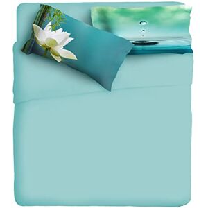 Ipersan Fine-Art Photo Set 2 Squares Drawing Drops Ipersan Fine-Art Photo Set 2 Squares Drawing Drops