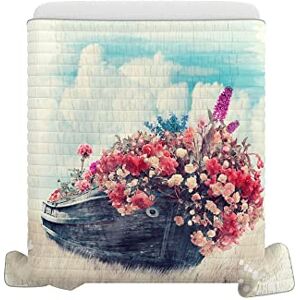 Sogni d'Autore Summer Quilt - Bed Linen Sogni d'Autore Summer Quilt - Bed Linen