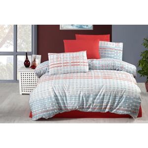 N/A - Twin Bed Set - Bed Set N/A - Twin Bed Set - Bed Set