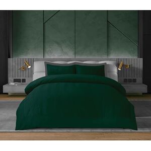 GC GAVENO CAVAILIA Fancy Bedding Double Bed Set (200x200 cm) Velvet Duvet Cover With Pillowcases Hypoallergenic Comforter Cover Bed Linen Duvet Sets Green GC GAVENO CAVAILIA Fancy Bedding Double Bed Set (200x200 cm) Velvet Duvet Cover With Pillowcases Hypoallergenic Comforter Cover Bed Linen Duvet Sets Green